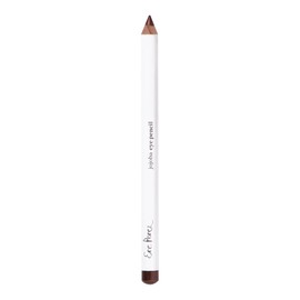 Ere Perez Jojoba Eye Pencil, Bronze 1.1g