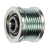 AS-PL AFP0073 Alternator Free-Wheel Pulley Free-Wheel Alternator Free-Wheel Generator