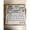 Nortel Networks New Nortel Wireless Access Point WLAN AP2332 A1