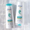 Dove Nutritive Solutions Shampoo Daily Moisture 320ml