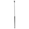 TRQ Hood Lift Support Shock Strut Compatible with 2013-2017 Hyundai