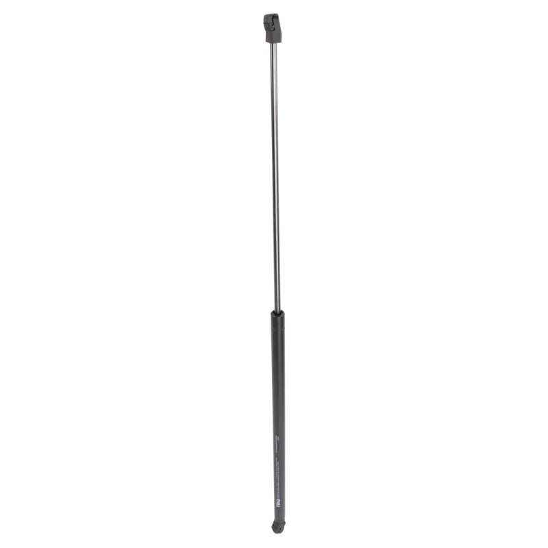 TRQ Hood Lift Support Shock Strut Compatible with 2013-2017 Hyundai