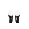 Premium Orthotics for Children with Planovalgus Feet Medo Memopur Children