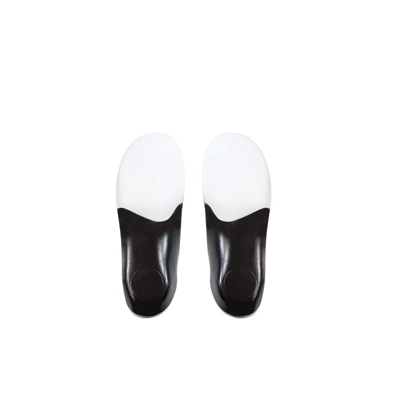 Premium Orthotics for Children with Planovalgus Feet Medo Memopur Children