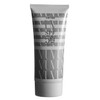 Angel Skin Beauty UV Cream 65g