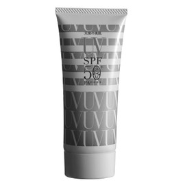 Angel Skin Beauty UV Cream 65g