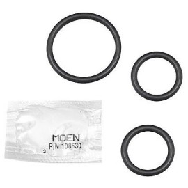 Moen 117 O-Ring Kit