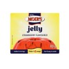 Moirs Jelly Powder | Strawberry | 80g | 6 Pack