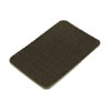 Weyland Yutani Building Better Worlds Grey Airsoft PVC Velcro Emblem