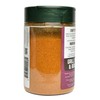 Pereg Shawarma Spice Seasoning (4.25 Oz) - Spice Rub for