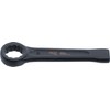 BGS 35127 | Slogging Ring Spanner | 27 mm