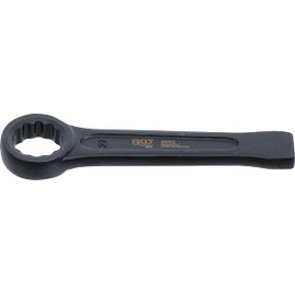 BGS 35127 | Slogging Ring Spanner | 27 mm