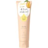 Yanagiya Honten Yanagiya Apricot Oil, Moist Milk for Hair and Hands, 4.2 oz (120 g)