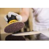 Mirka Abranet Ace HD Mesh Sanding Discs Diameter 150 mm
