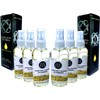 Aceite Puro de Almendras Natural, hidratación para todo tipo de
