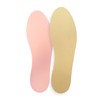 Actika (アクティカ) High Repulsion Marshmallow Insole for Sore and Tired