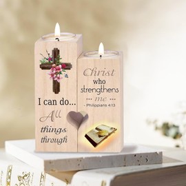 Christian Gifts for Women,Inspirational Gifts for Women Religious, Bible Verse and Encouragement Spiritual Gifts,Gifts for Women,Mom,Friend,Soul Sister