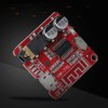 Audio Receiver Module, Bluetooth 4.1 MP3 Decoder Board Stereo Car
