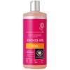 (Pack Of 10) Organic Rose Shower Gel | URTEKRAM