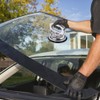 Aluminium Dent Puller Remover Glass Lifter Suction Cup Dent Remover
