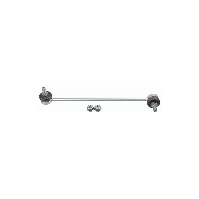 Lemforder 2598602 Suspension Link Stabiliser