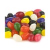 Assorted Fruit Flavored Jelly Beans, 2 Pound Bag, Spring, Easter