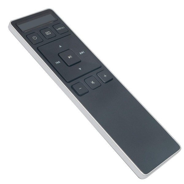 XRS551-E3 XRS551i-C XRS551iC Replace Remote Control fit for Vizio SmartCast