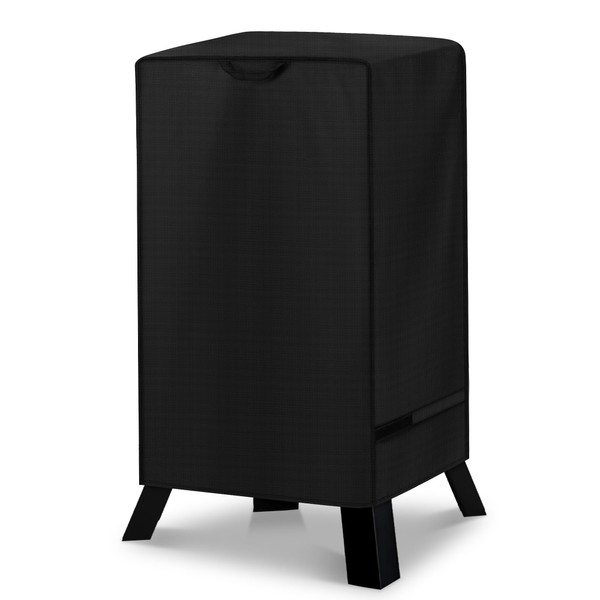 Unicook Unicook 30 Inch Electric Smoker Cover for Masterbuilt, Unique