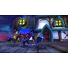 Skylanders Giants: Single Character Pack Core Series 2 Pop Fizz