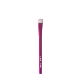 Neve Cosmetics Augen- und Gesichtspinsel ideal für Concealer, Highlighter, Konturierung und Lidschatten |"Azalea Crease"