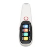 Intelligent Translation Pen 3.0in Touch Screen 134 Languages Wifi Portable
