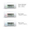Munchkin® Forehead Baby Thermometer for Newborns, Kids and Adults, No