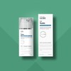 Leje Babassu Siltics Cleanser 100ml Pore Sebum Deep Cleanser /