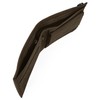 Lois - Men's Leather Wallet - Men's Leather Wallets with