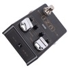 Distortion Pedal Electric Guitar Effector High Gain Heavy Music Adjustment