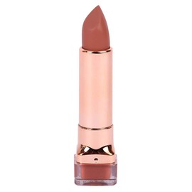 BYS Hydra Gloss Lipstick, Glisten, 3 g