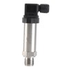 0‑1.6Mpa Pressure Transmitter High Accuracy Compact Pressure Transducer 24V DC