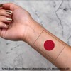 4 x 'Japanese Flag' Temporary Tattoos - Water Resistant, Skin-Safe,