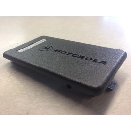 Motorola Qty-5 NEW*OEM Motorola Minitor V 5 Pager Belt Clip - OEM Part # 0180305K51 Qty-5