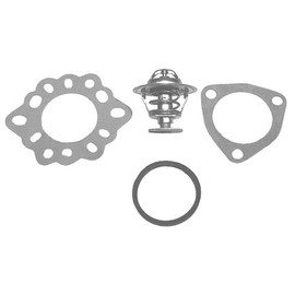 First Line FTK004 Coolant Thermostat