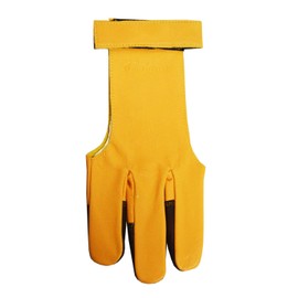 Beier Shooting Gloves XL