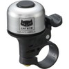 Cat Eye PB-800 Bell Aluminum Silver