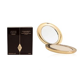 Charlotte Tilbury Airbrush Flawless Finish- Color Fair