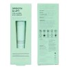 Kit Facial Colágeno Smooth & Lift Global Beauty Care 4