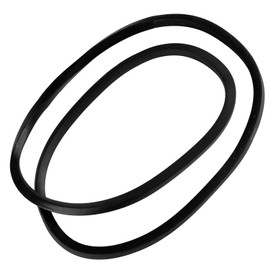 Replacement Powersports Parts – High-Performance Components for Clutch Cover Seal Gasket for Polaris Trail Blazer 250 1990-2004 Mod-C83C-845