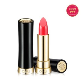 Ohui [OHUI]NEW Rouge Real Lipstick / [오휘]NEW 루즈 리얼 립스틱