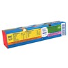Passatempo Recheado sabor Morango 130 gr. - 2 Pack /