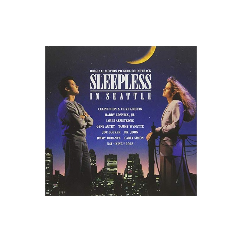 めぐり逢えたら　オリジナル・サウンドトラック(期間生産限定盤)