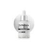 Dr.Melaxin [Dr.Melaxin]Cemenrete Picotonic Shot Ampoule 30ml