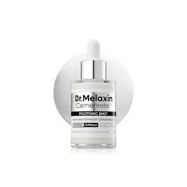 Dr.Melaxin [Dr.Melaxin]Cemenrete Picotonic Shot Ampoule 30ml
